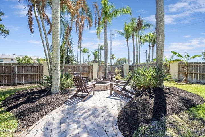 3090 Rio Baya N, Melbourne, FL 32903 — photo 39