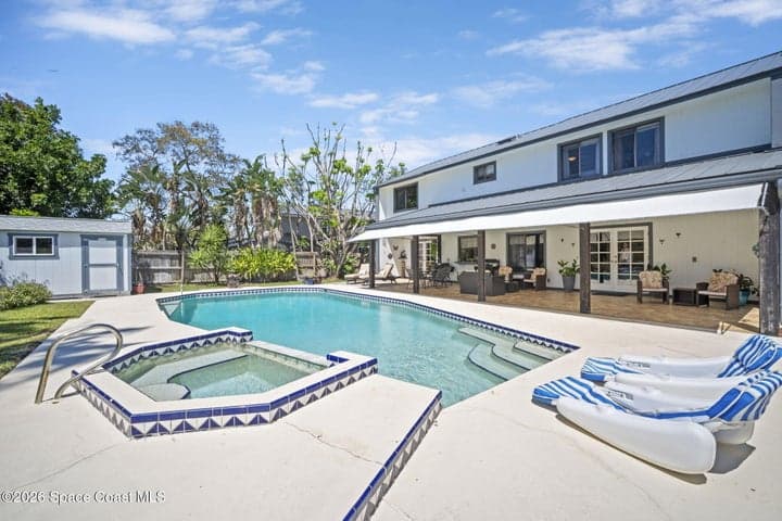 3090 Rio Baya N, Melbourne, FL 32903 — photo 36