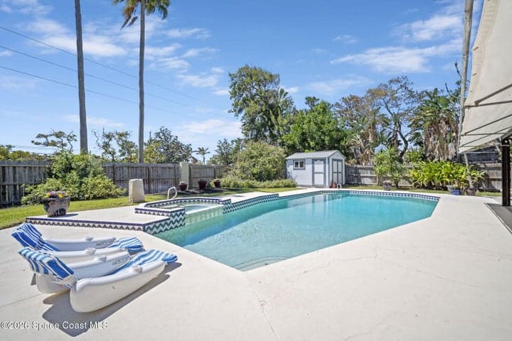 3090 Rio Baya N, Melbourne, FL 32903 — photo 37