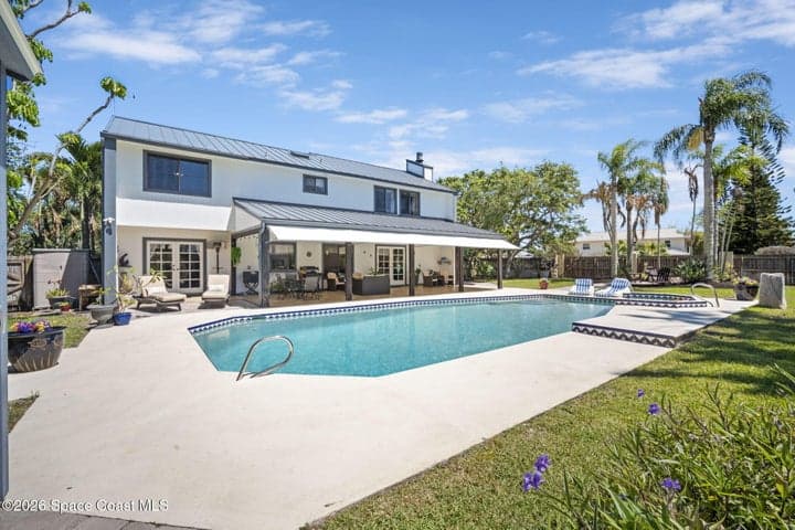 3090 Rio Baya N, Melbourne, FL 32903 — photo 38