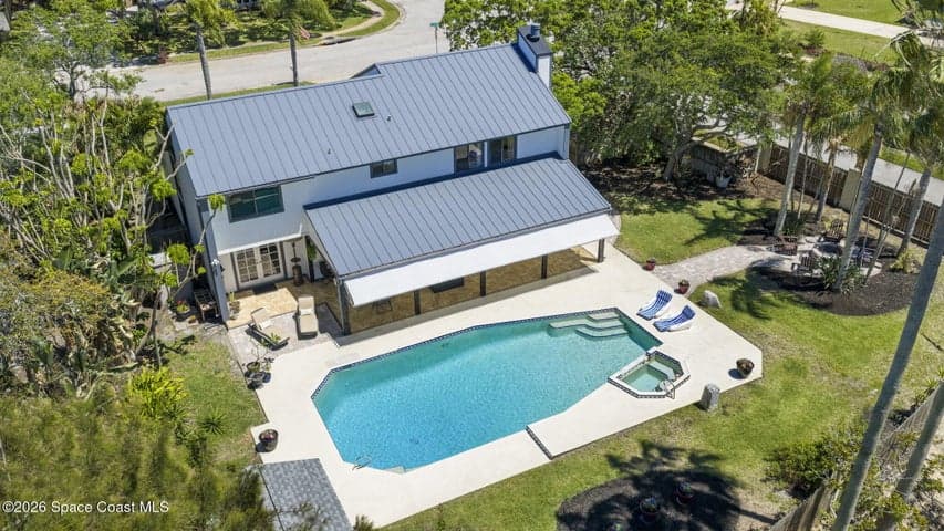 3090 Rio Baya N, Melbourne, FL 32903 — photo 43