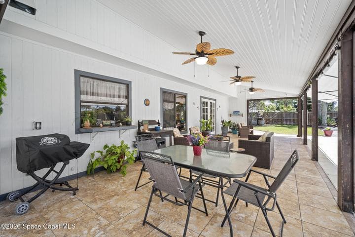 3090 Rio Baya N, Melbourne, FL 32903 — photo 35