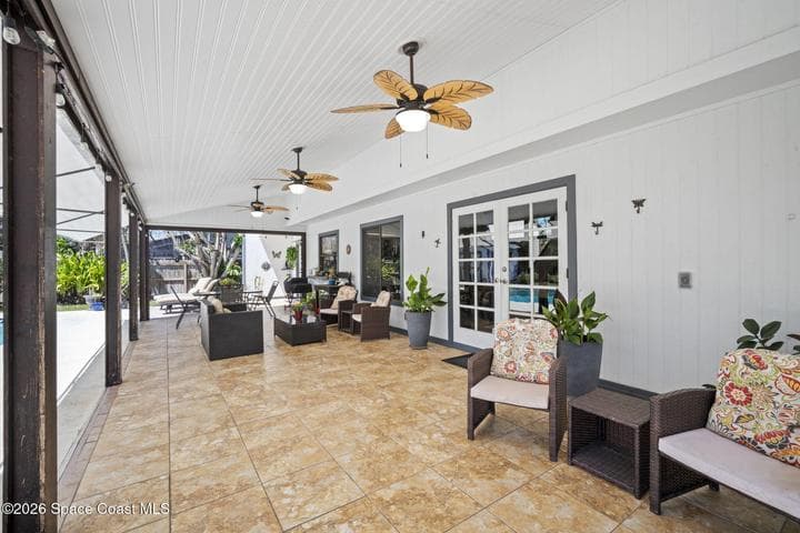3090 Rio Baya N, Melbourne, FL 32903 — photo 34