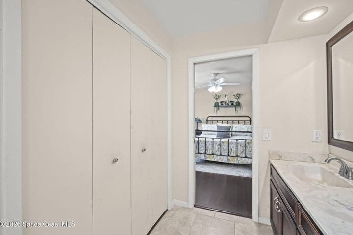 3090 Rio Baya N, Melbourne, FL 32903 — photo 25