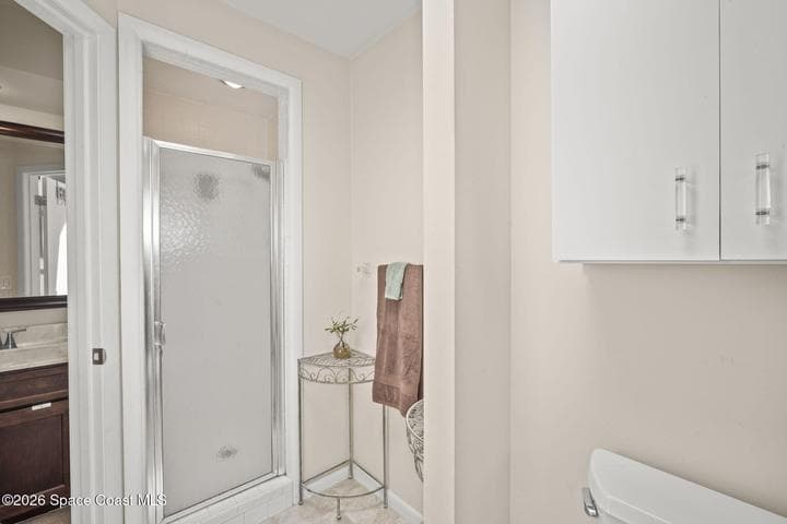3090 Rio Baya N, Melbourne, FL 32903 — photo 27