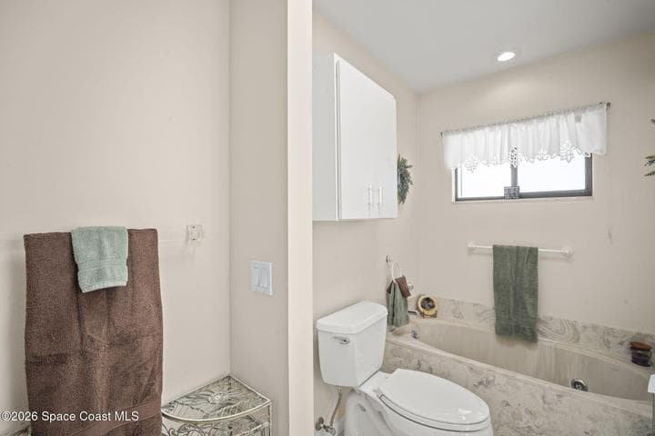 3090 Rio Baya N, Melbourne, FL 32903 — photo 26
