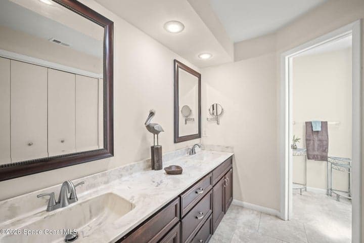 3090 Rio Baya N, Melbourne, FL 32903 — photo 24