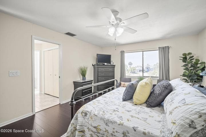 3090 Rio Baya N, Melbourne, FL 32903 — photo 22