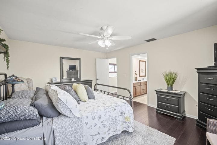 3090 Rio Baya N, Melbourne, FL 32903 — photo 23