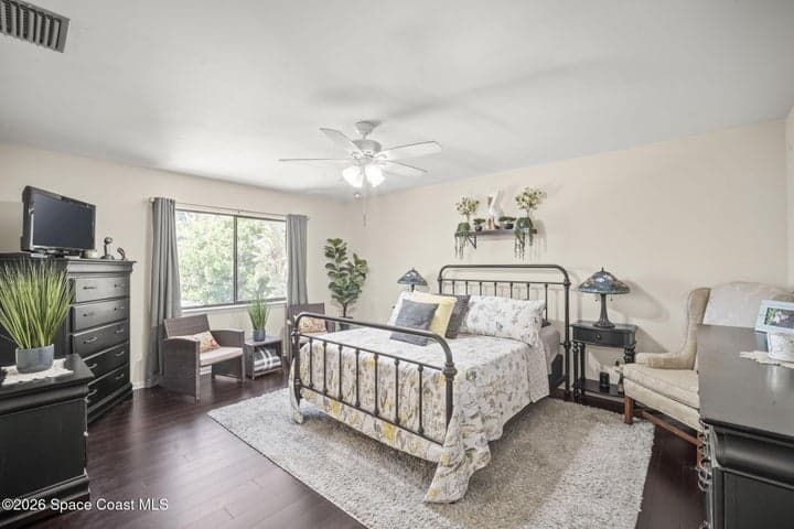 3090 Rio Baya N, Melbourne, FL 32903 — photo 21