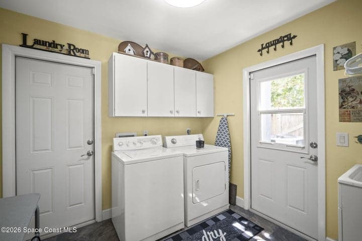 3090 Rio Baya N, Melbourne, FL 32903 — photo 33