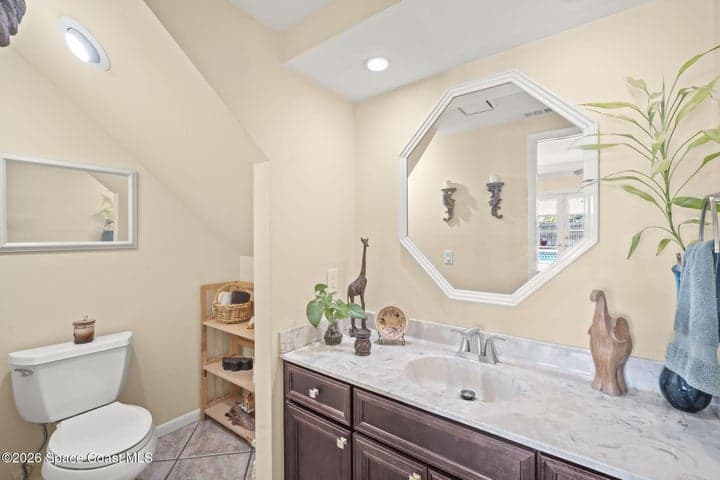 3090 Rio Baya N, Melbourne, FL 32903 — photo 20