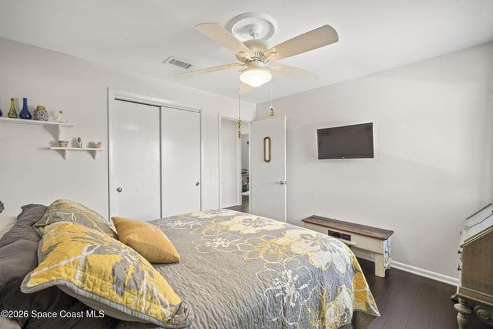 3090 Rio Baya N, Melbourne, FL 32903 — photo 29