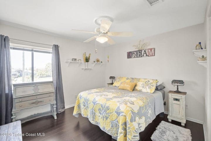 3090 Rio Baya N, Melbourne, FL 32903 — photo 28
