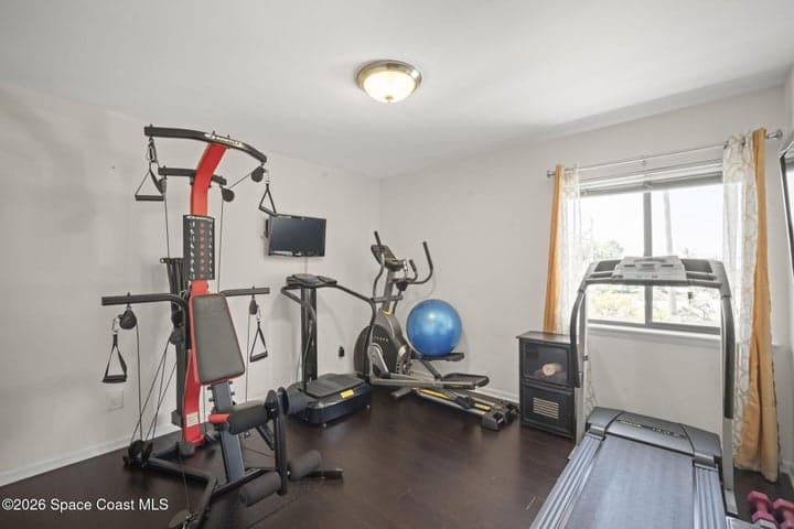 3090 Rio Baya N, Melbourne, FL 32903 — photo 31