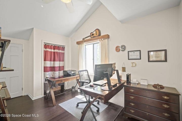 3090 Rio Baya N, Melbourne, FL 32903 — photo 32