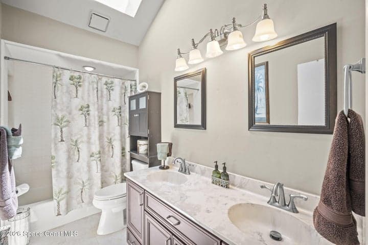 3090 Rio Baya N, Melbourne, FL 32903 — photo 30