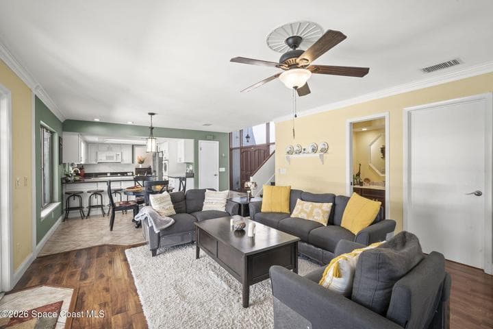 3090 Rio Baya N, Melbourne, FL 32903 — photo 12