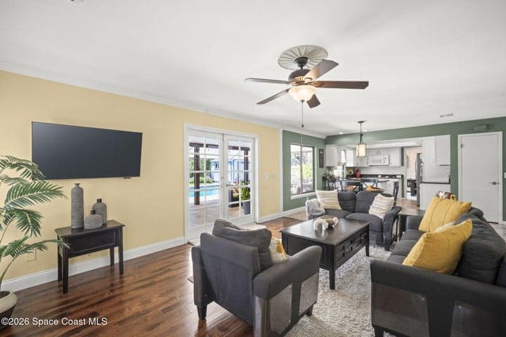 3090 Rio Baya N, Melbourne, FL 32903 — photo 13