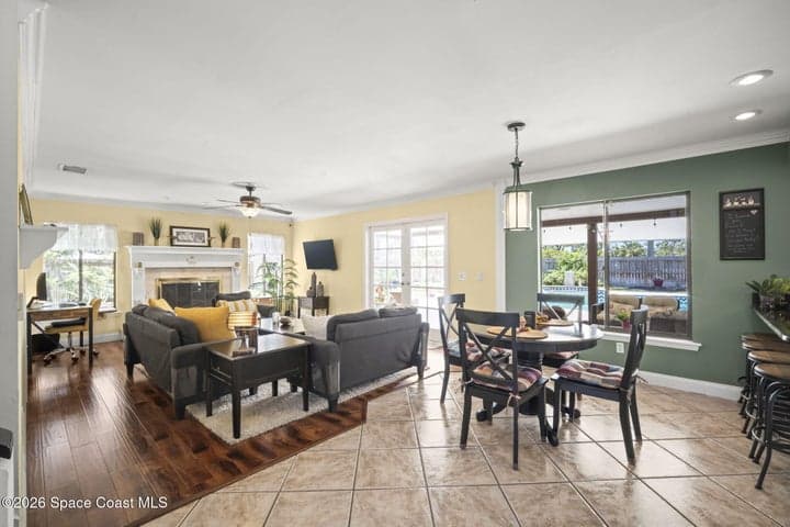 3090 Rio Baya N, Melbourne, FL 32903 — photo 14