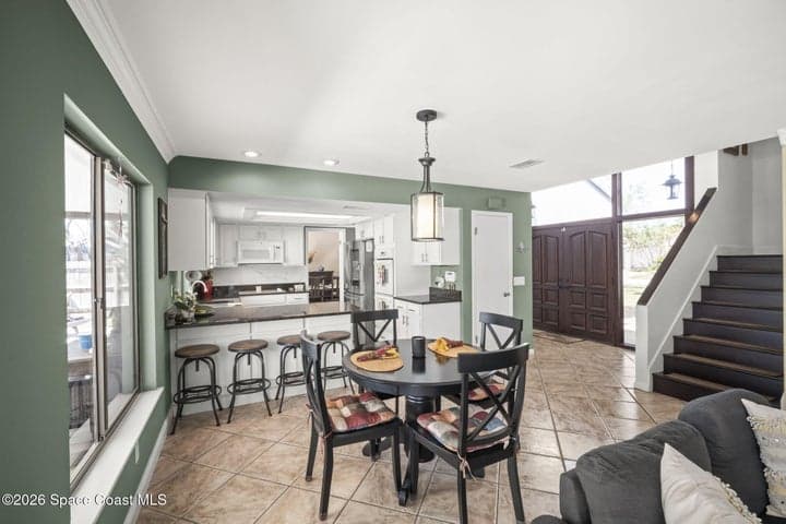 3090 Rio Baya N, Melbourne, FL 32903 — photo 15