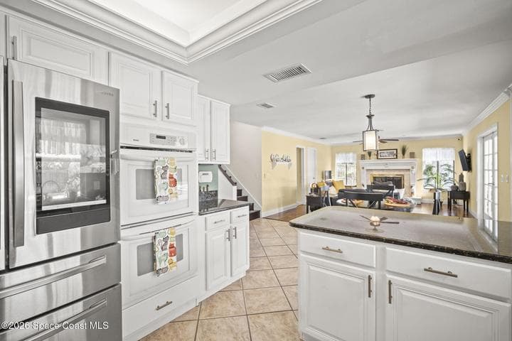 3090 Rio Baya N, Melbourne, FL 32903 — photo 19