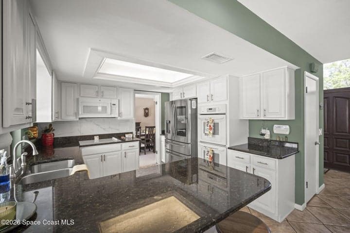 3090 Rio Baya N, Melbourne, FL 32903 — photo 16