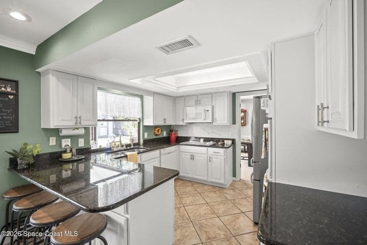 3090 Rio Baya N, Melbourne, FL 32903 — photo 18