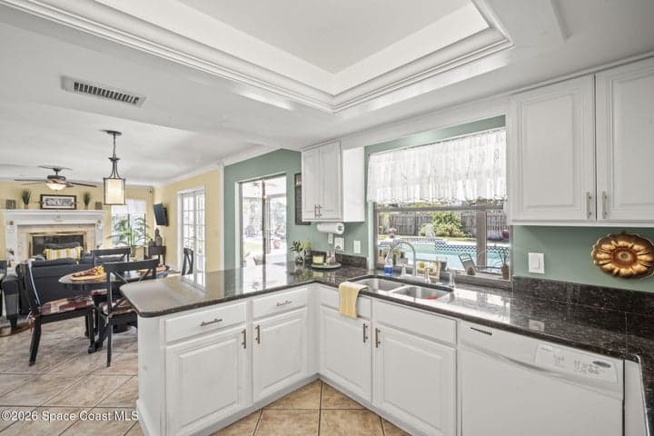 3090 Rio Baya N, Melbourne, FL 32903 — photo 17