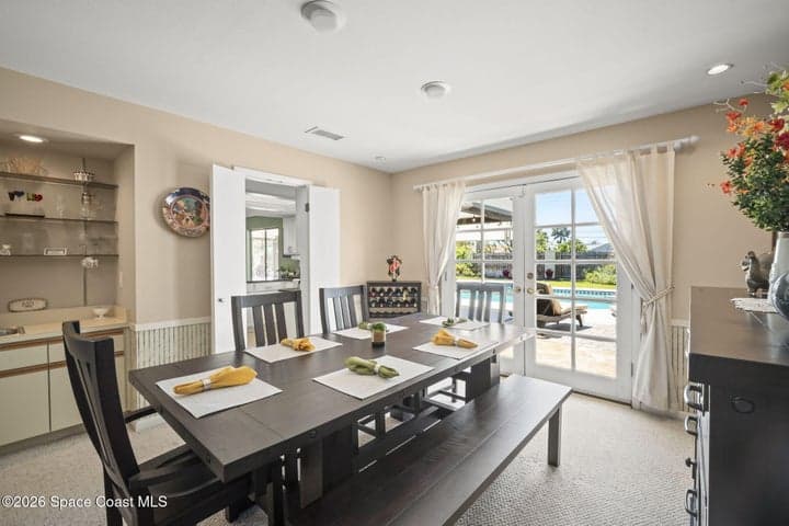 3090 Rio Baya N, Melbourne, FL 32903 — photo 11