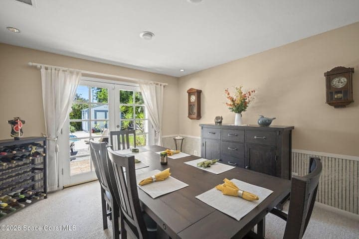 3090 Rio Baya N, Melbourne, FL 32903 — photo 9