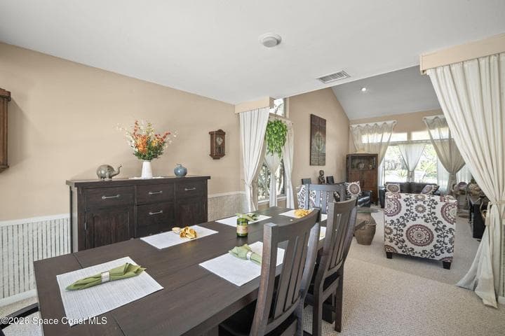 3090 Rio Baya N, Melbourne, FL 32903 — photo 10