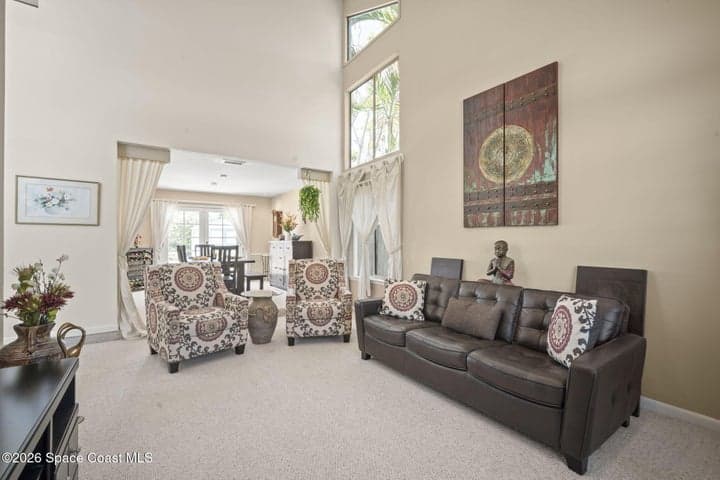3090 Rio Baya N, Melbourne, FL 32903 — photo 8