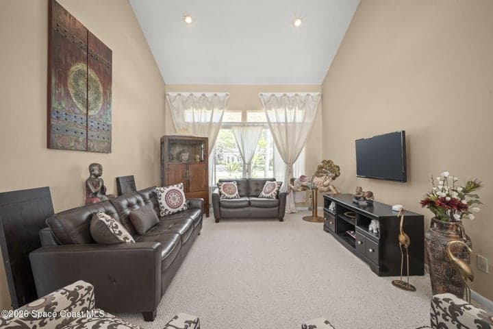 3090 Rio Baya N, Melbourne, FL 32903 — photo 7