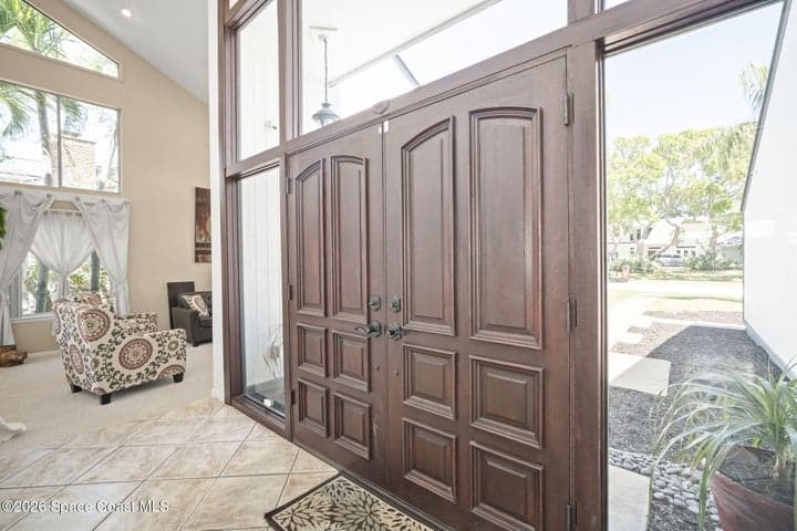 3090 Rio Baya N, Melbourne, FL 32903 — photo 6