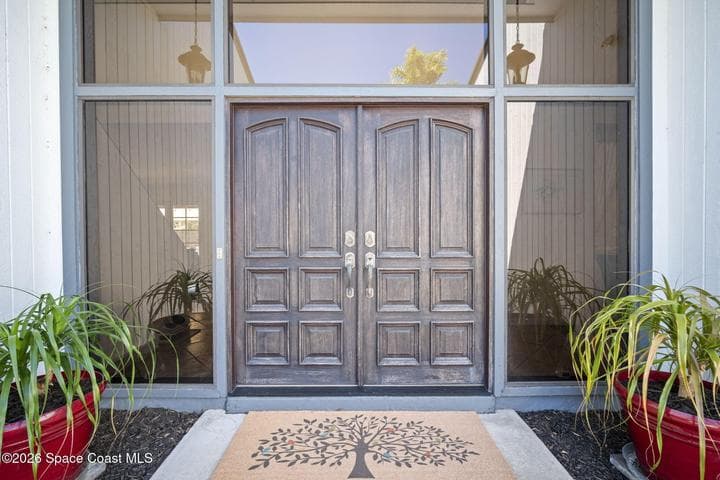 3090 Rio Baya N, Melbourne, FL 32903 — photo 5