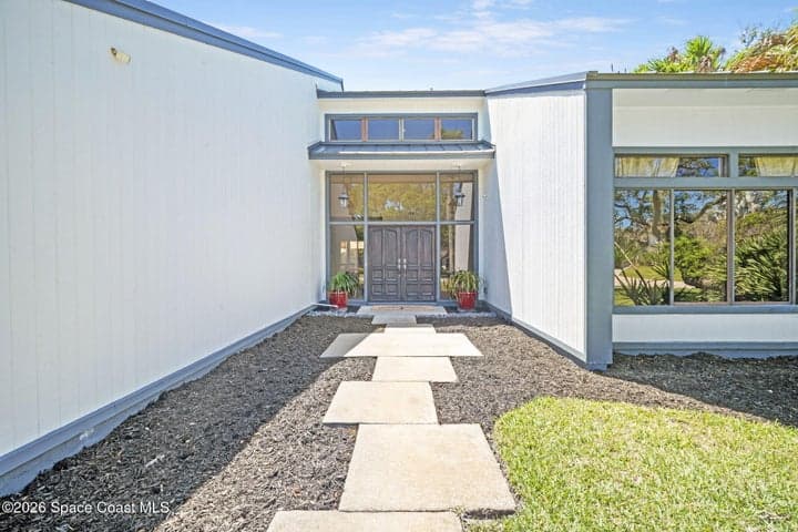 3090 Rio Baya N, Melbourne, FL 32903 — photo 4
