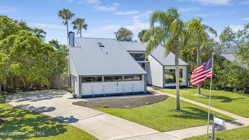 3090 Rio Baya N, Melbourne, FL 32903 — photo 3