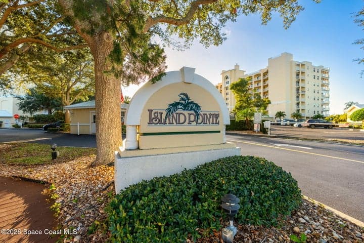 134 Starboard Lane 701, Merritt Island, FL 32953