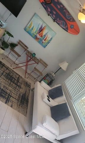 490 S Orlando Avenue #19, Cocoa Beach, FL 32931 — photo 5