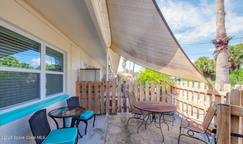 490 S Orlando Avenue #19, Cocoa Beach, FL 32931 — photo 6