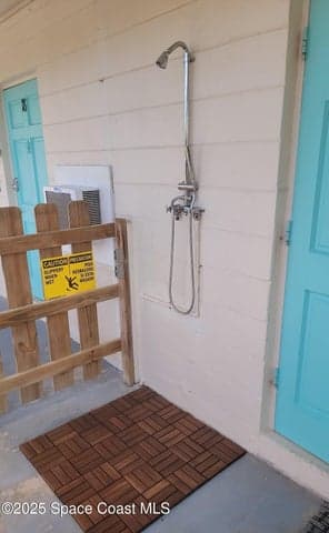 490 S Orlando Avenue #19, Cocoa Beach, FL 32931 — photo 7