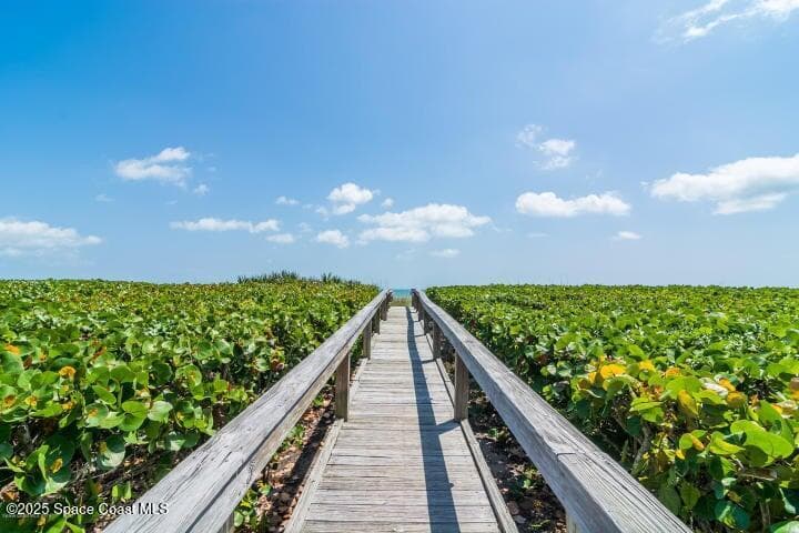 490 S Orlando Avenue #19, Cocoa Beach, FL 32931 — photo 8