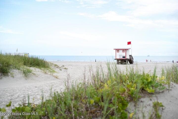 490 S Orlando Avenue #19, Cocoa Beach, FL 32931 — photo 9