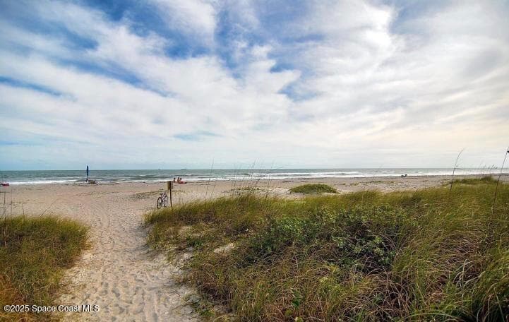 490 S Orlando Avenue #19, Cocoa Beach, FL 32931 — photo 10