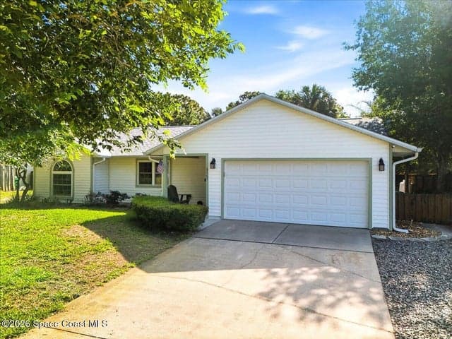 6265 Betty Avenue, Cocoa, FL 32927 — photo 40