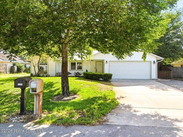 6265 Betty Avenue, Cocoa, FL 32927 — photo 41