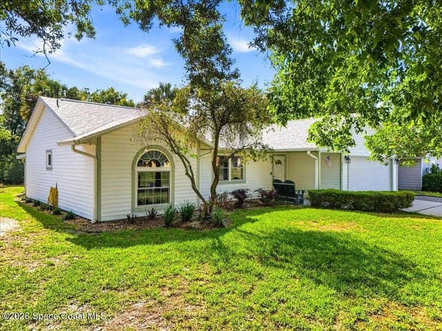6265 Betty Avenue, Cocoa, FL 32927 — photo 5