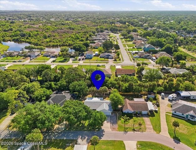 6265 Betty Avenue, Cocoa, FL 32927 — photo 42