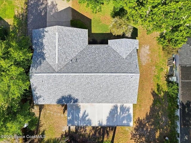 6265 Betty Avenue, Cocoa, FL 32927 — photo 43